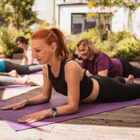 received_1052042633303971 received_1052042633303971