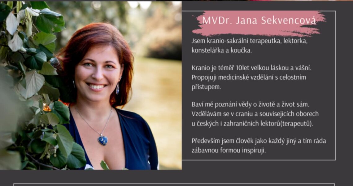 Tato položka již vypršela.