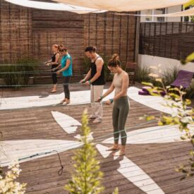 Messenger_creation_3011611F-9D18-44C4-AFAA-1240DA482B19 Messenger_creation_3011611F-9D18-44C4-AFAA-1240DA482B19